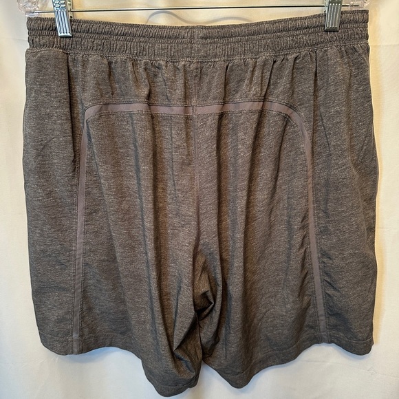 Lululemon Size XL SOLD!!! - Picture 5 of 7